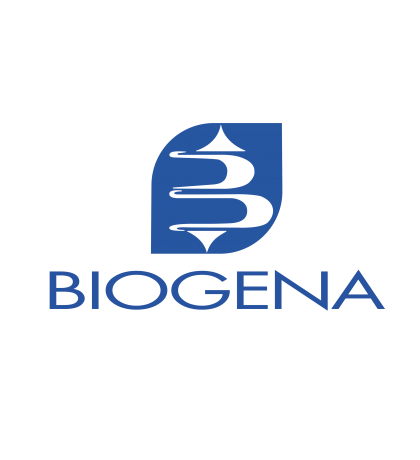 Biogena 