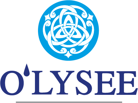 O’lysee