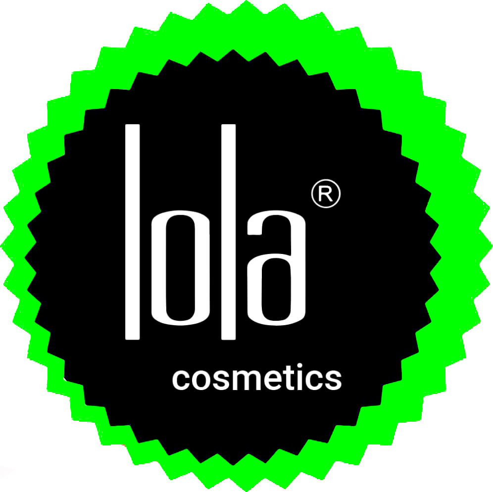 Lola Cosmetics 