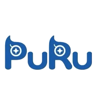Puru