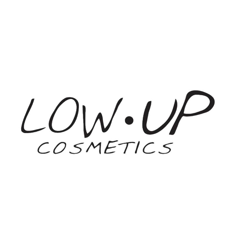 Low Up 