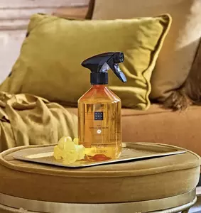Ароматизований спрей для дому RITUALS The Ritual of Mehr Home Perfum D'Interieur Sweet Orange & Cedar Wood, 500 ml
