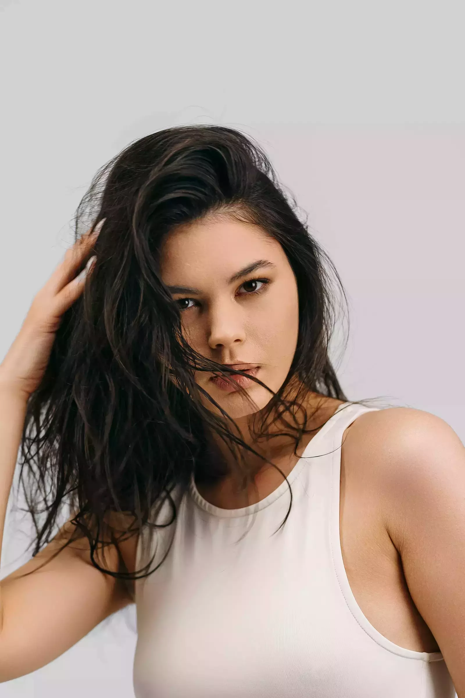 Маска заспокійлива з олією таману RATED GREEN Cold Press Tamanu Soothing Scalp Pack, 200 мл