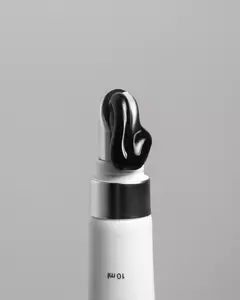 Блиск для губ з ментолом UNICO LIP GLOSS with menthol CRUSH, 12 ml