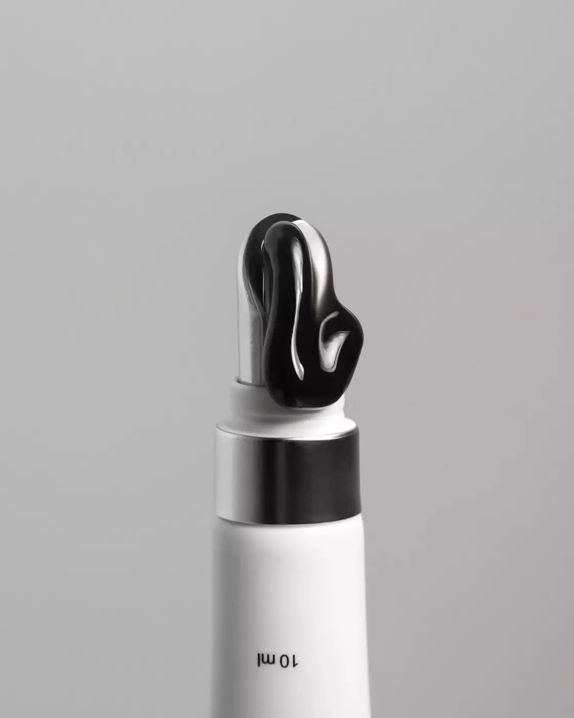 Блиск для губ з ментолом UNICO LIP GLOSS with menthol CRUSH, 12 ml