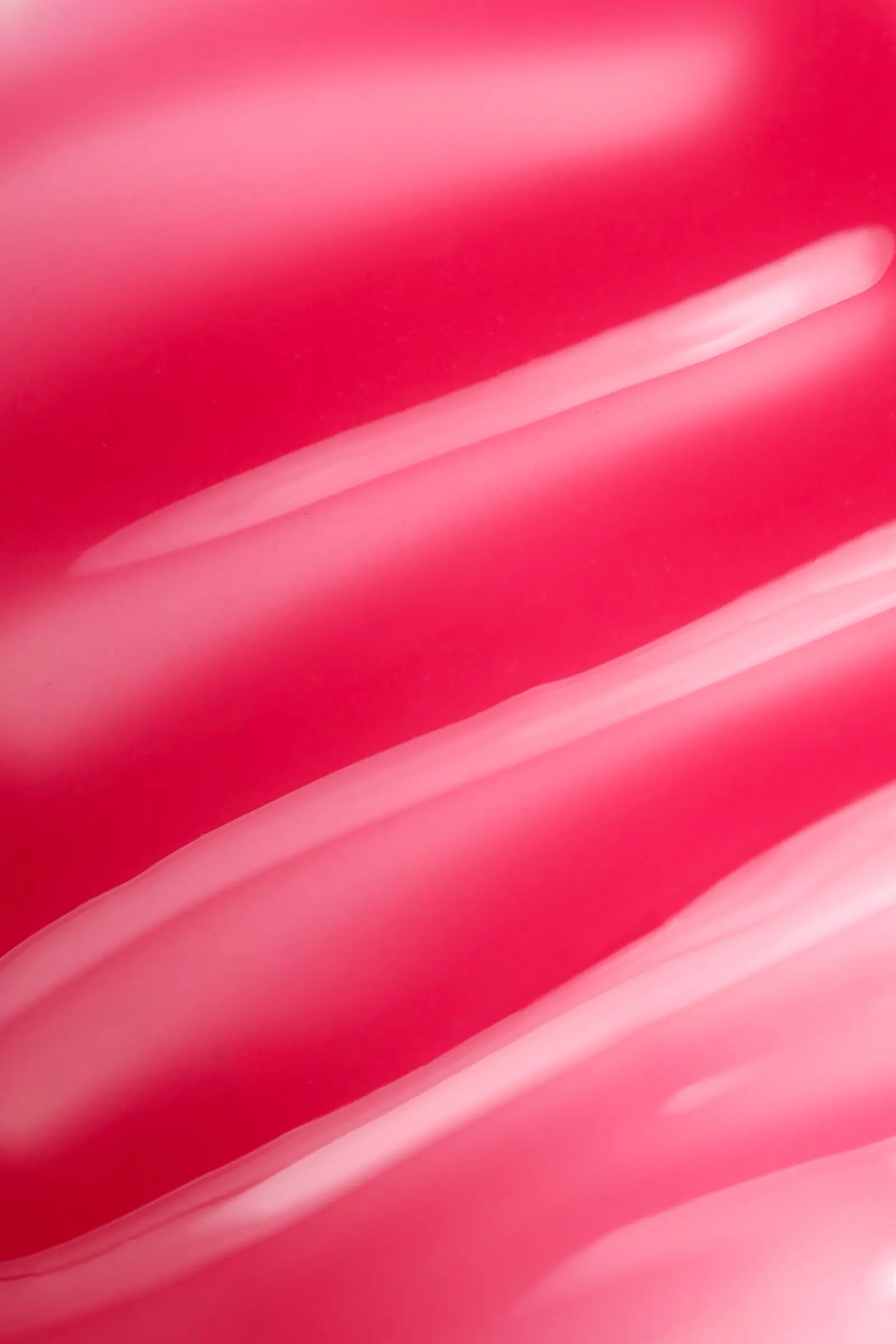 Блиск для губ з ментолом UNICO LIP GLOSS with menthol FLIRT, 12 ml