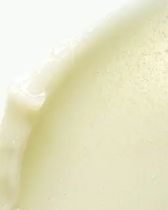 Пілінг-гель з екстрактом хауттюйнії і LHA-кислотою Anua Heartleaf LHA Moisture Peeling Gel, 120 мл 