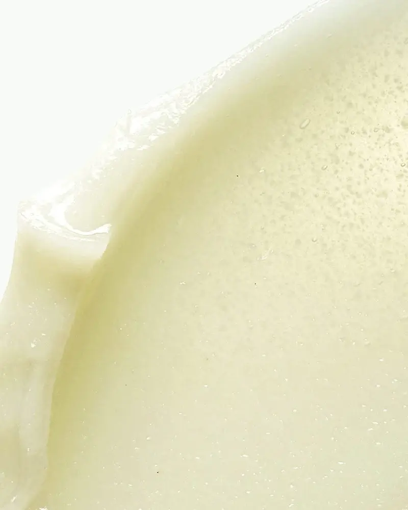 Пілінг-гель з екстрактом хауттюйнії і LHA-кислотою Anua Heartleaf LHA Moisture Peeling Gel, 120 мл 