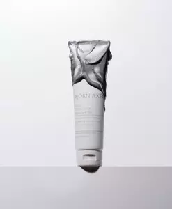 Детокс-скраб для шкіри голови Bjorn Axen Scalp Detox Scrub 150 ml