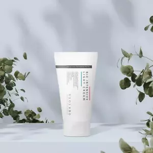 Маска для освітлення шкіри та ефекту миттєвого сяяння Usolab Bio Tone Up Whitening Mask, 50 ml 