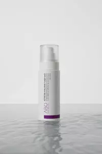Зволожуючий тонер–міст із гіалуроновою кислотою Usolab ABO Active B5 Hyaluron Toner Mist, 150 ml 