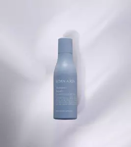 Відновлюючий шампунь для волосся BJORN AXEN Repair Shampoo Travel Size, 75 ml