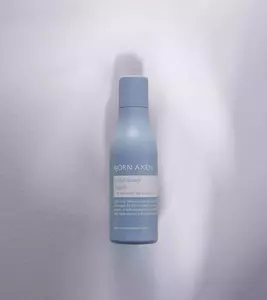  Відновлюючий кондиціонер для волосся BJORN AXEN Repair Conditioner Travel Size, 75 ml