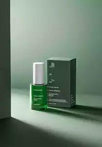 Догляд з висококонцентрованим вітаміном THERAMID А CLINICAL VITAMIN A 30ml High-Concentrated Vitamin A Treatment 