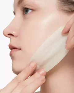 Тонер-пади проти почервонінь з азелаїновою кислотою Anua Azelaic 10 Hyaluron Redness Soothing Pad, 90 шт.