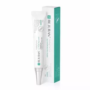 Відновлюючий гель для зони навколо очей REJURAN Healing Eye Gel, 15 ml 