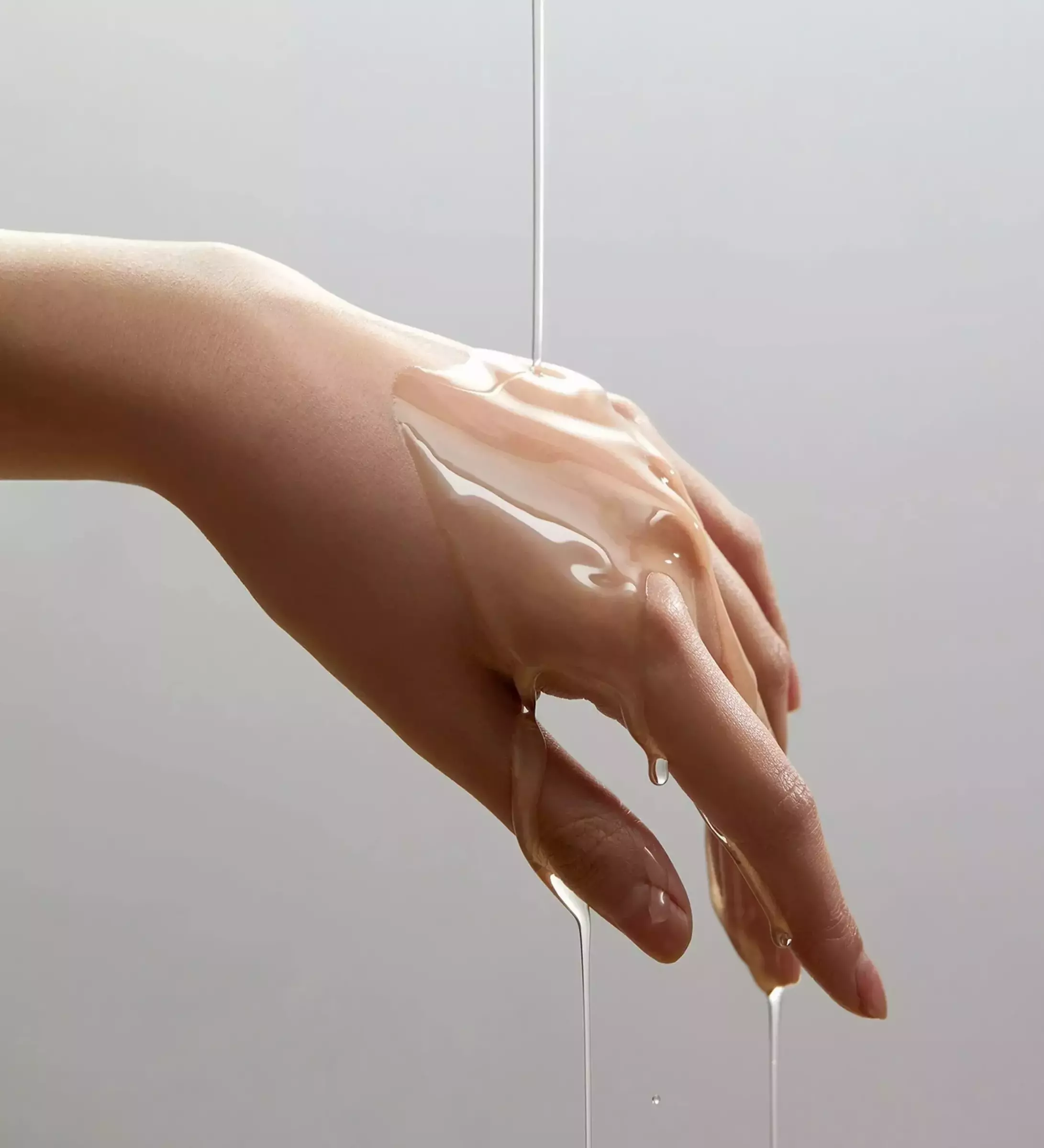 Anua Heartleaf Pore Control Cleansing Oil, 200 ml - гідрофільна олія для глибокого очищення пор 