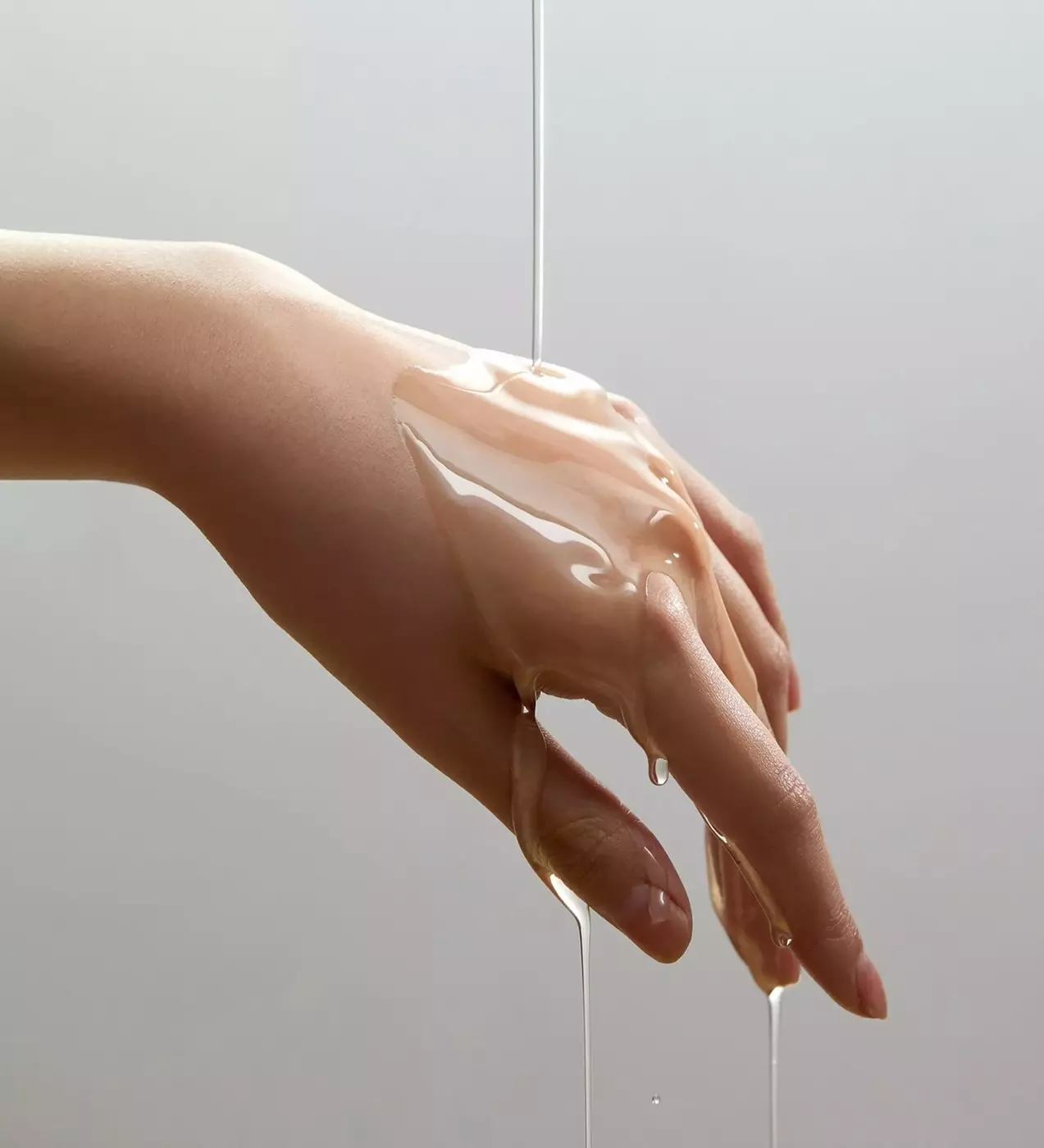 Anua Heartleaf Pore Control Cleansing Oil, 200 ml - гідрофільна олія для глибокого очищення пор 