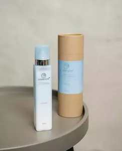Балансуючий незмивний кондиціонер-спрей для волосся Xiaomoxuan Ultra Balancing Spray Conditioner, 250 ml 