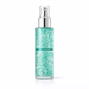 Зволожувальний міст-спрей ANUA PDRN Hyaluronic Acid Hydrating Capsule Mist, 100 ml