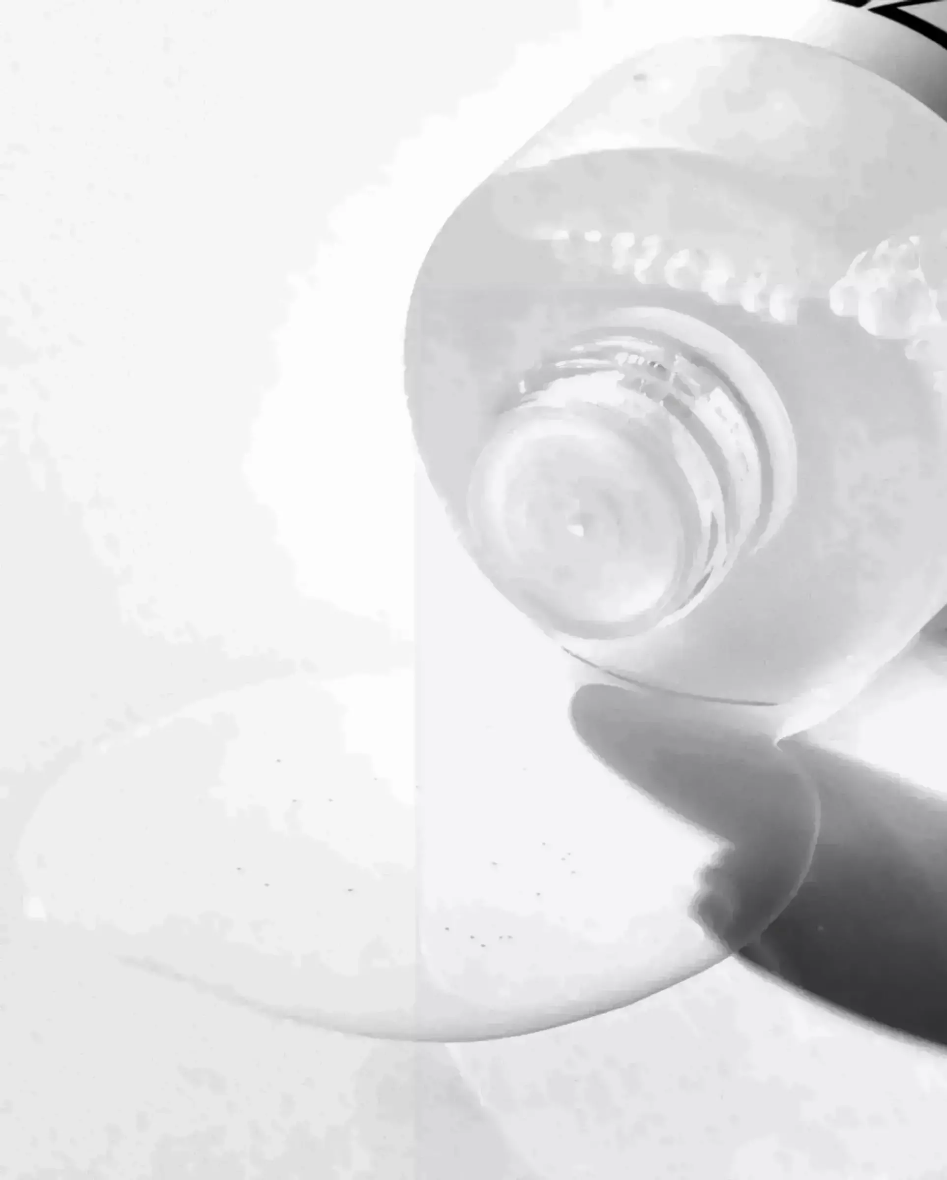 Заспокійливий тонер з екстрактом хауттюйнії ANUA Heartleaf 77% Soothing Toner, 250 ml