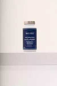 Вітамінно-мінеральний комплекс Bao-Med®, 60 шт.