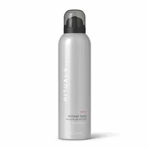 Піна для душу RITUALS The Rituals Homme Sport Shower Foam, 200 ml