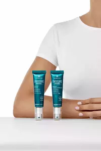 Сироватка з ретинолом 0.2% Cantabria Labs Endocare Renewal Retinol Serum, 30 мл