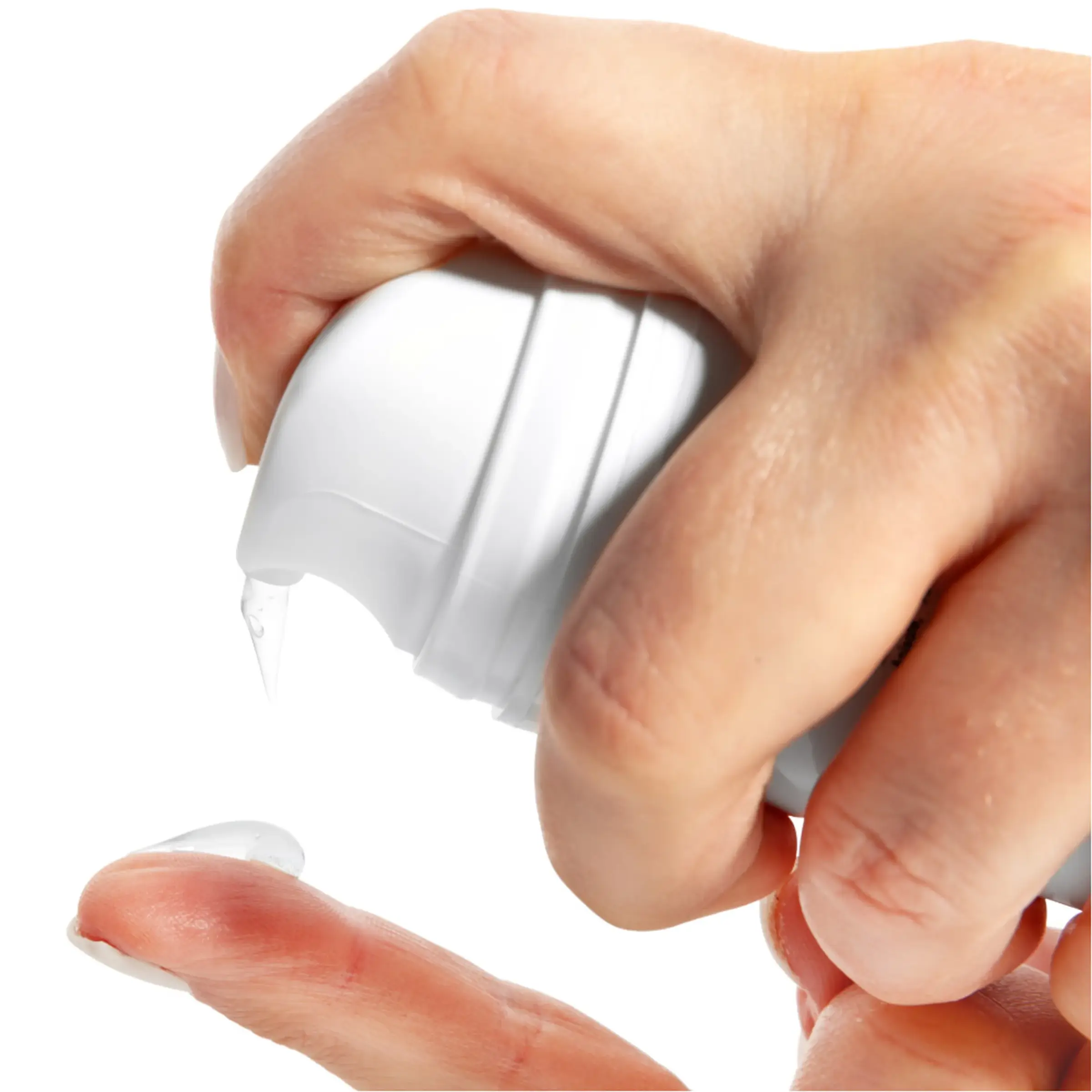 Струмопровідний гель MEDICA+ Conductive Lifting Gel (100 мл)