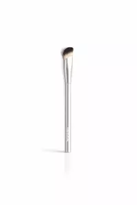 Пензлик для консилера та коректора UNICO Unico Concealer & Corrector Makeup Brush