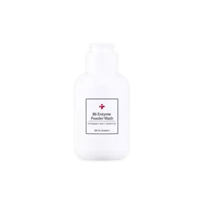 Ензимна пудра з піридоксином та каламіном CUskin Dr.Solution B6 Enzyme Powder Wash, 55 g