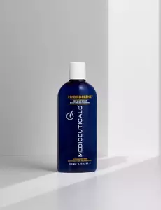 Зволожуючий шампунь Mediceuticals Hydroclenz™ проти випадіння волосся (для схильнї до сухості шкіри голови), 250 мл