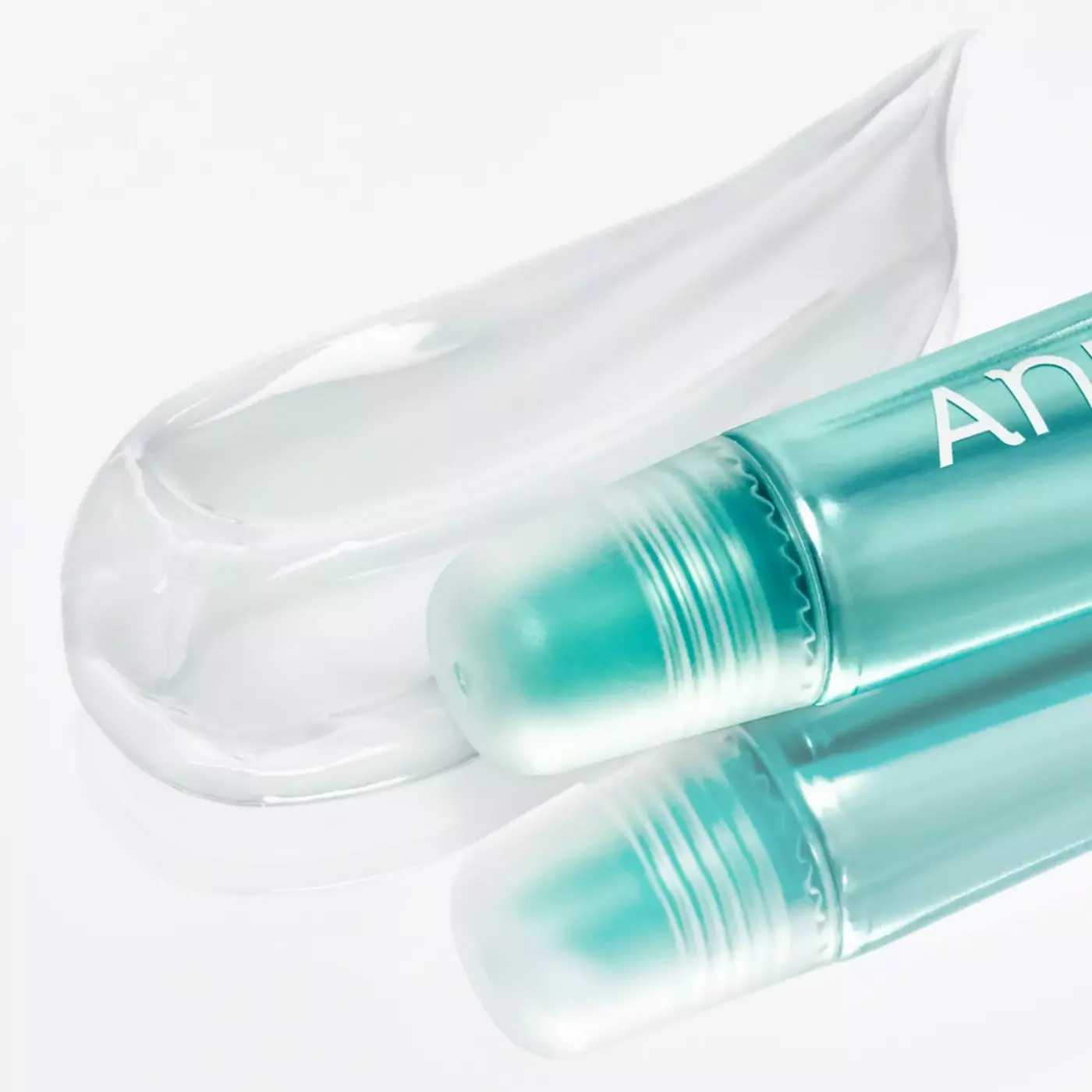 Зволожувальна серум-формула для губ з PDRN ANUA PDRN Lip Serum, 10 ml