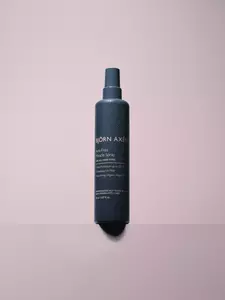Розгладжуючий спрей BJORN AXEN Anti-Frizz Miracle Spray, 150 мл