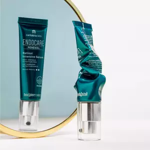 Сироватка з ретинолом 0,5% Cantabria Labs Endocare Renewal Retinol Intensive Serum, 30 ml