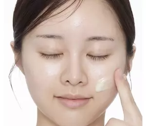 Бустер-сироватка з мікроголками та вітаміном С VT Cosmetics Vita-light Reedle Shot 100, 50 ml