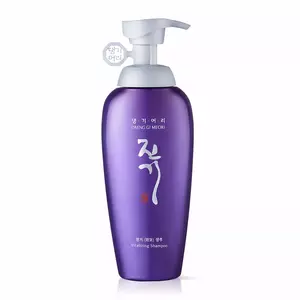 Регенеруючий шампунь DAENG GI MEO RI Vitalizing Shampoo, 500 ml 