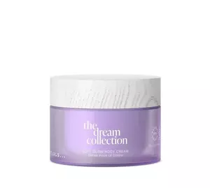 Зволожуючий крем для тіла RITUALS The Dream Collection Body Cream, 220 ml 