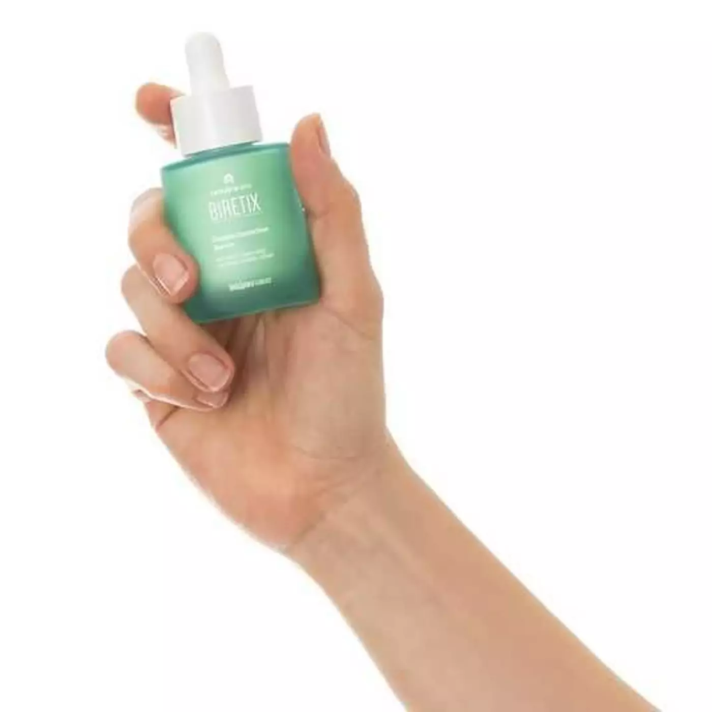 Антивікова сироватка подвійної дії для проблемної шкіри Cantabria Labs Biretix Double Correction Serum, 30 мл