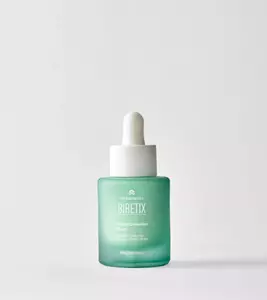 Антивікова сироватка подвійної дії для проблемної шкіри Cantabria Labs Biretix Double Correction Serum, 30 мл