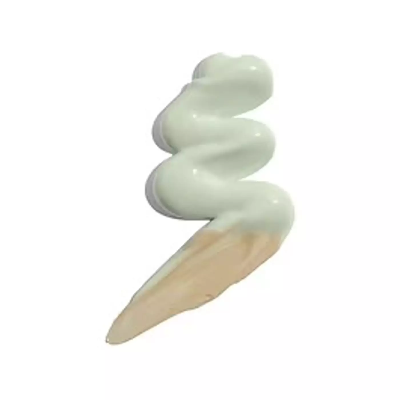 Коригуючий CC-крем для обличчя Erborian CC Red Correcting Face Cream, 15 ml