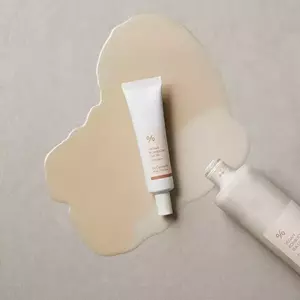 Веганський тональний ВВ-крем з екстрактом комбучі DR.CEURACLE VEGAN KOMBUCHA TEA BB CREAM SPF30/PA++, 45 мл 