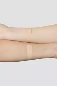 Веганський тональний ВВ-крем з екстрактом комбучі DR.CEURACLE VEGAN KOMBUCHA TEA BB CREAM SPF30/PA++, 45 мл 