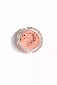 Засіб для маскування недоліків шкіри UNICO PINK Skin Perfector, 5 g