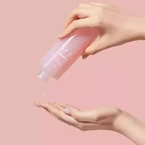 Зволожувальний тонер-есенція з екстрактом персика Anua Peach 77% Niacin Essence Toner, 250 ml