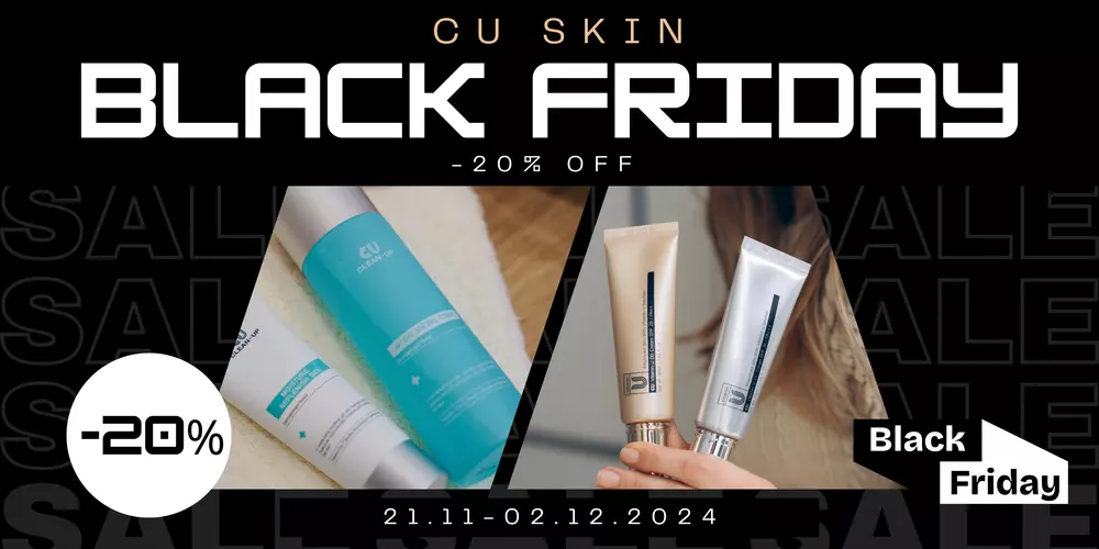 Cuskin -20%