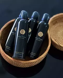 Гель-піна для душу RITUALS The Ritual of Oudh Shower Gel, 200 мл