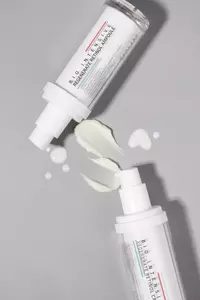 Інтенсивний регенеруючий крем з ретинолом 1,5% USOLAB Bio Intensive Regenerate Retinol Cream, 30 мл