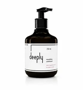 Розгладжуючий кондиціонер для волосся Deeply Smoothing Conditioner, 250 мл 
