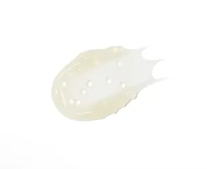 Зволожувальний гель-крем з капсулами глутатіону Medicube Age-R Glutathione Glow Capsule Cream, 50 мл 